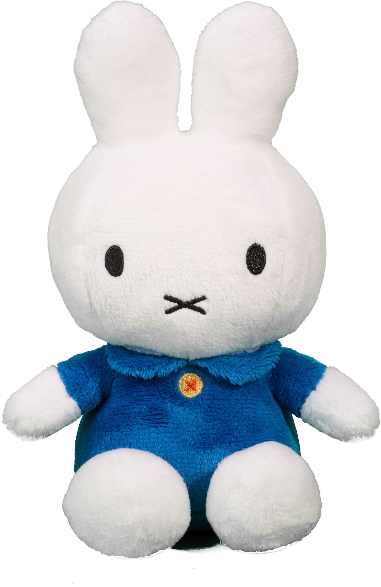 MIFFY Classic Blue