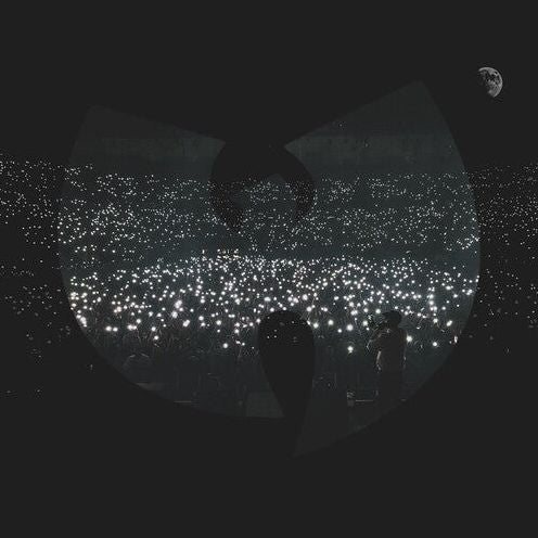 Enter the Wu-Tang (36 Chambers) [Live From N.Y. State of Mind Tour at Climate Pledge Arena]