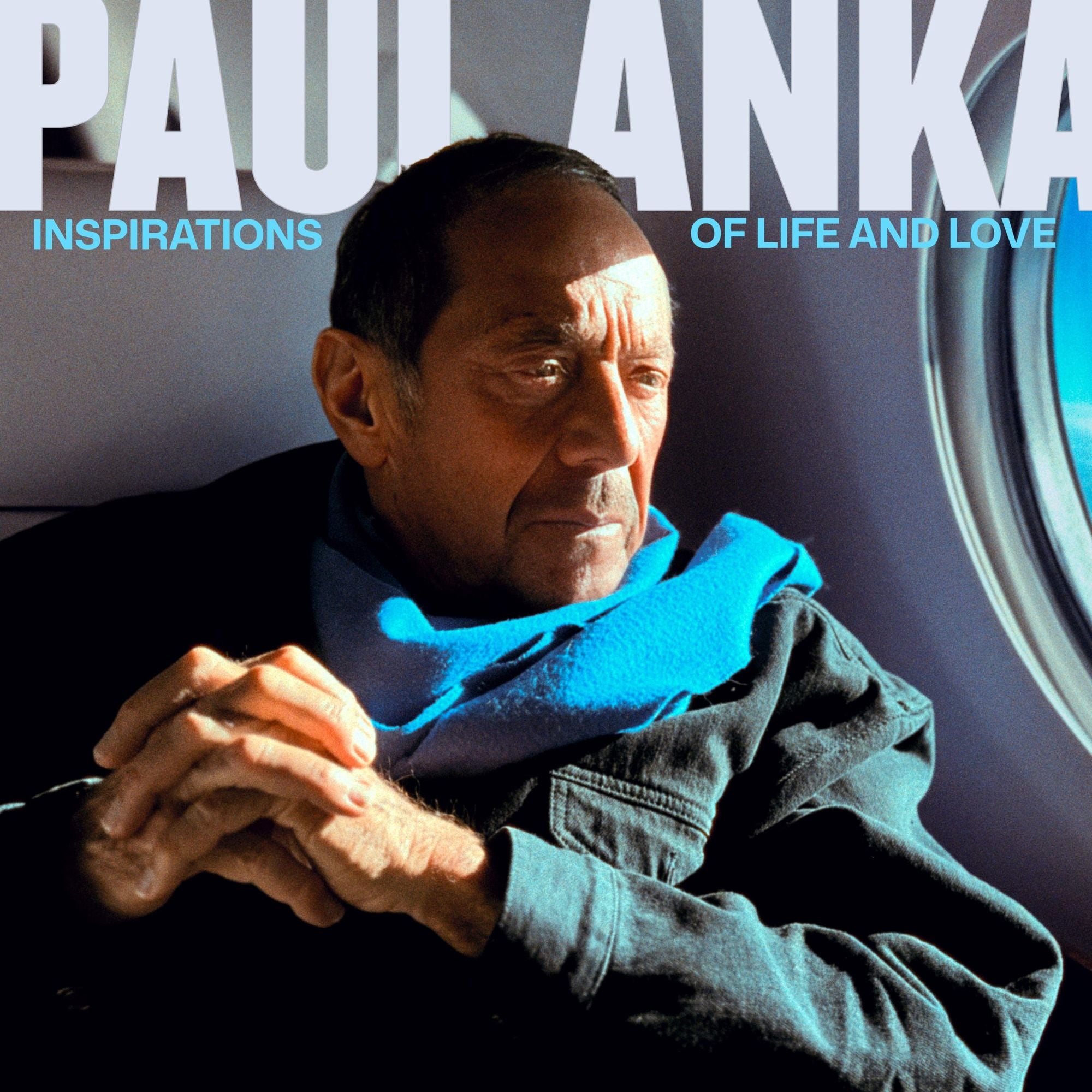 Inspirations of Life and Love