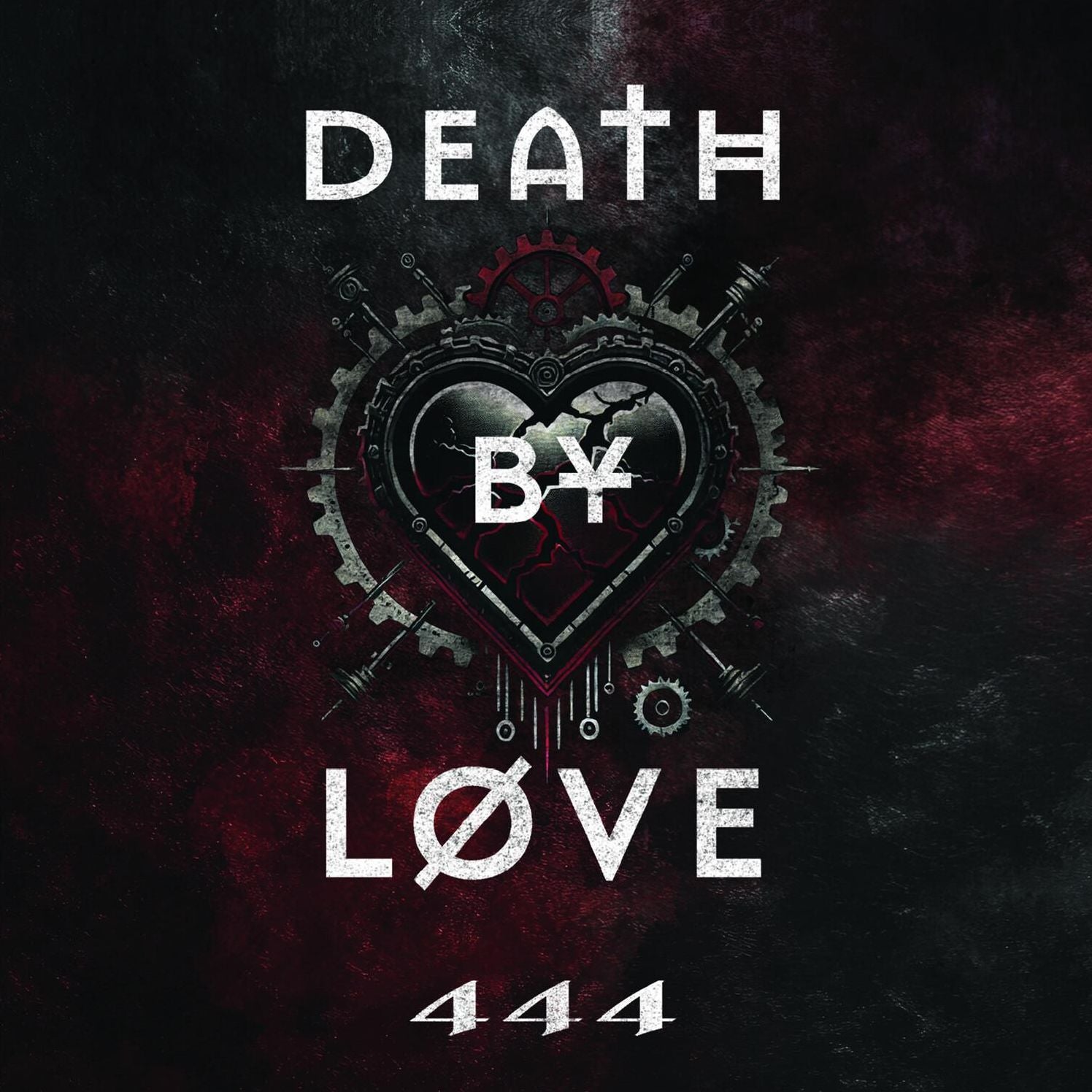 444