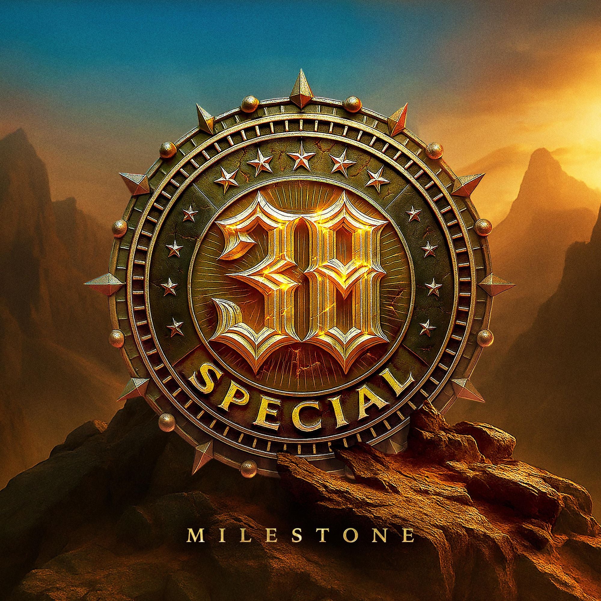 Milestone