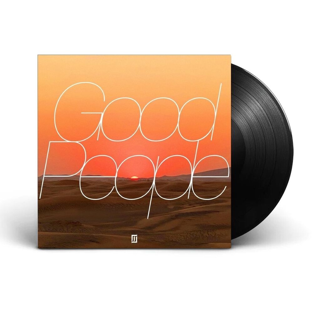 Good People