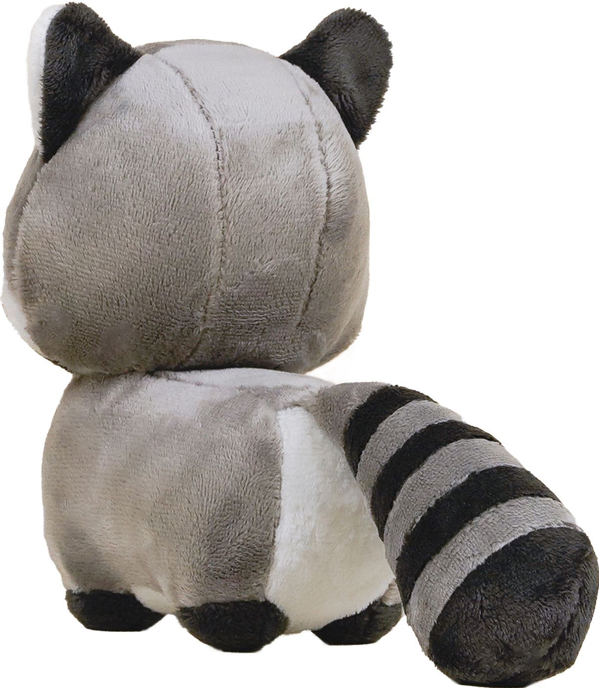 Mini Racconni the Raccon