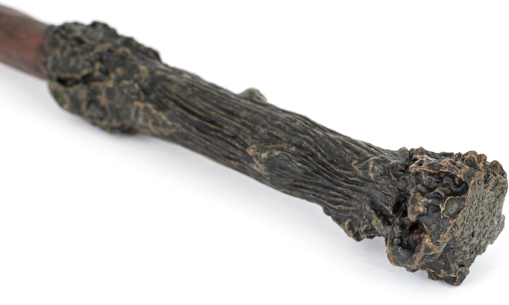 Harry Potter Wand with Ollivanders Wand Box