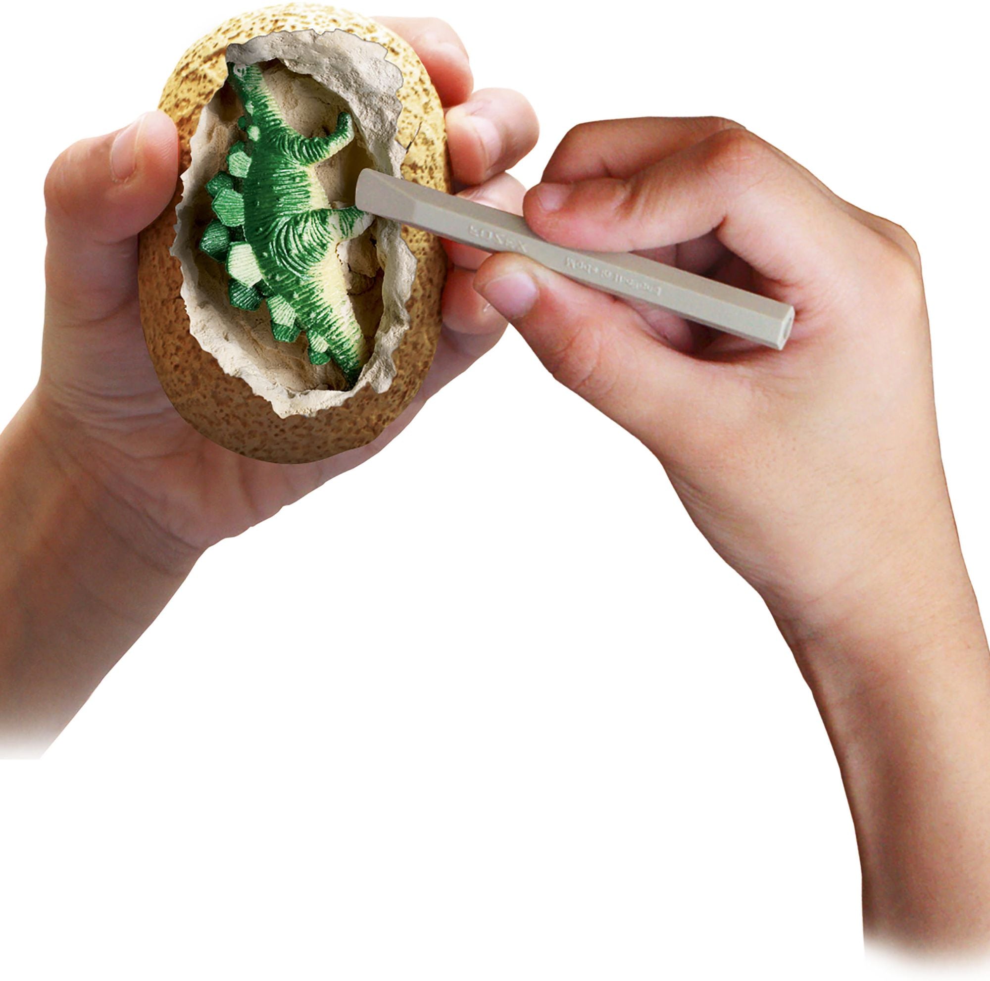 I Dig It! Dinos - Blind Egg Assortment