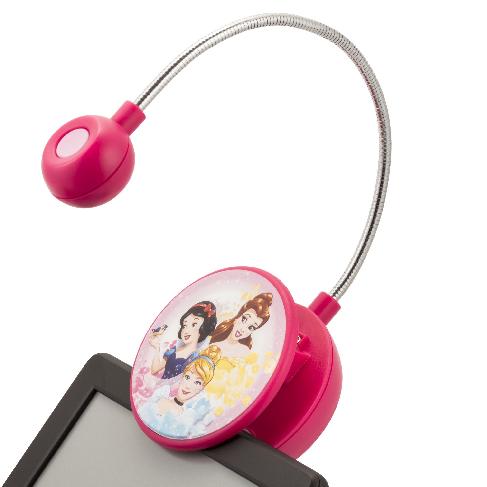 Disney Disc Light - Forever Princess