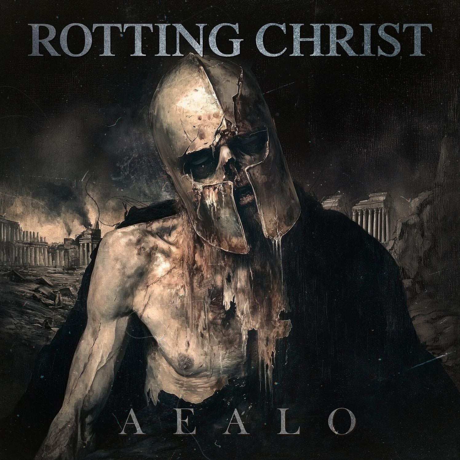 Aealo