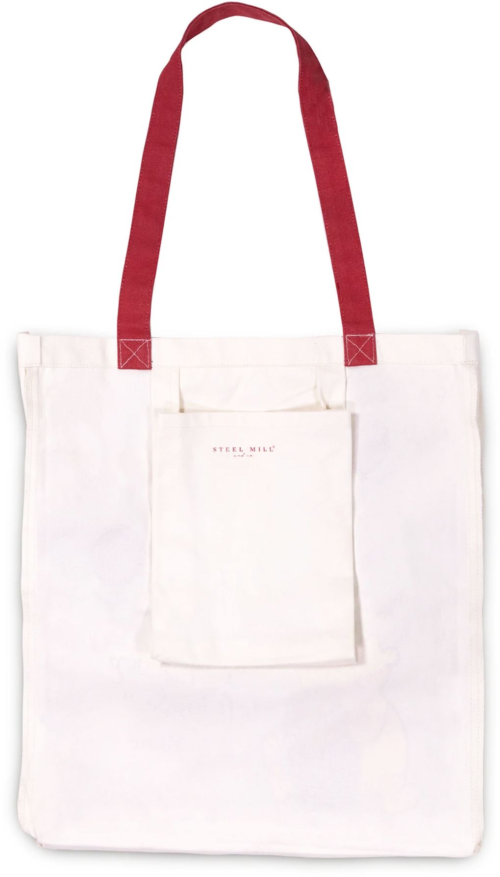 The House at Pooh Corner Tote