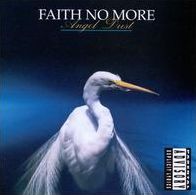 Angel Dust [2 LP]