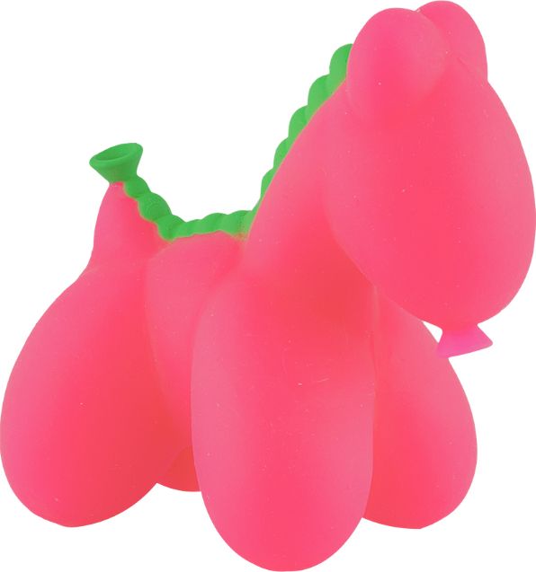 Ballonasaurus