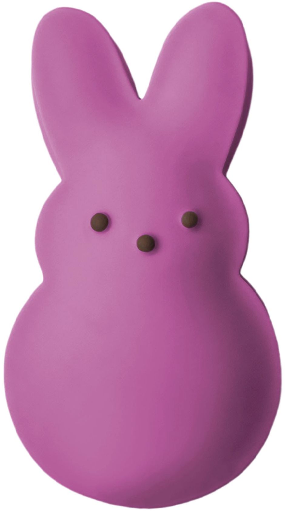 Peeps Squishi Bunny