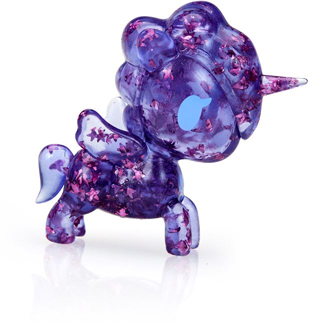 Unicorno Lite Shimmer Glitter