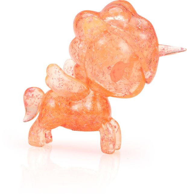 Unicorno Lite Shimmer Glitter