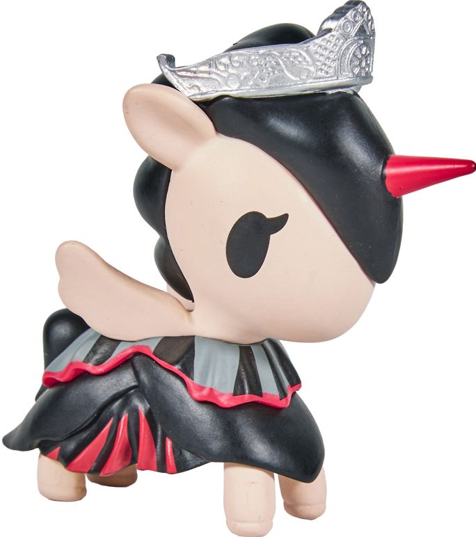 Masquerade Unicorno