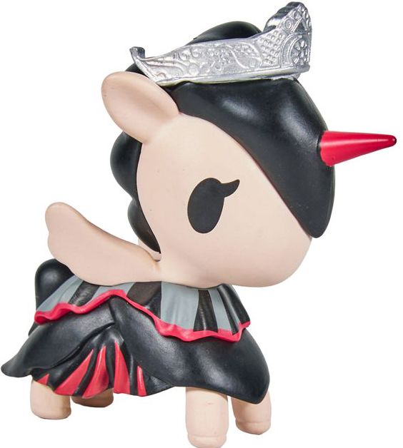 Masquerade Unicorno