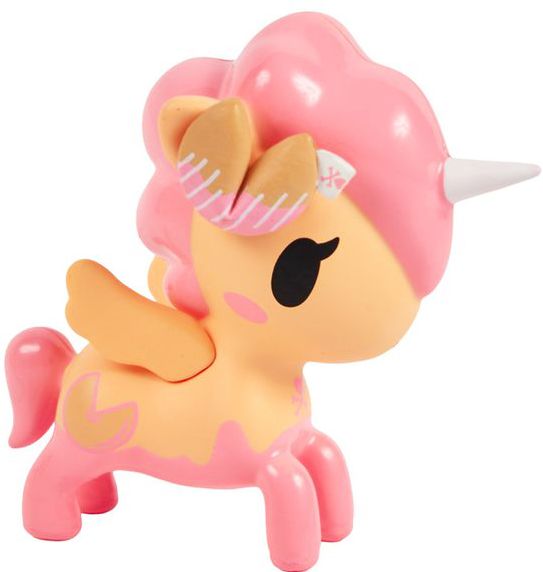 Fortune Cookie Unicorno
