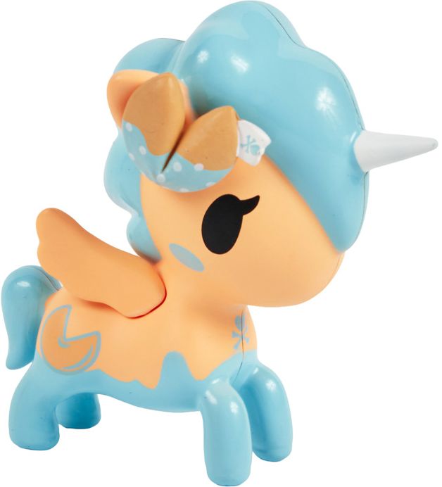 Fortune Cookie Unicorno