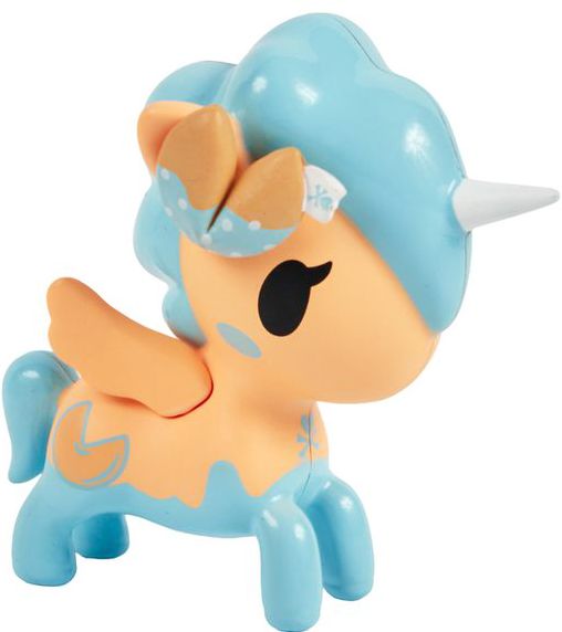 Fortune Cookie Unicorno