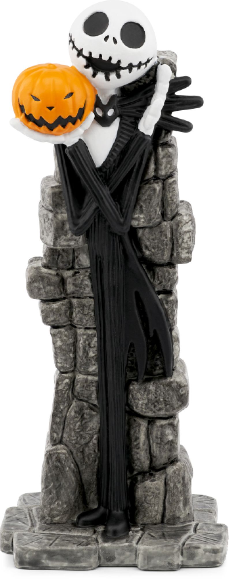 Tonies Disney The Nightmare Before Christmas Audio Figurine