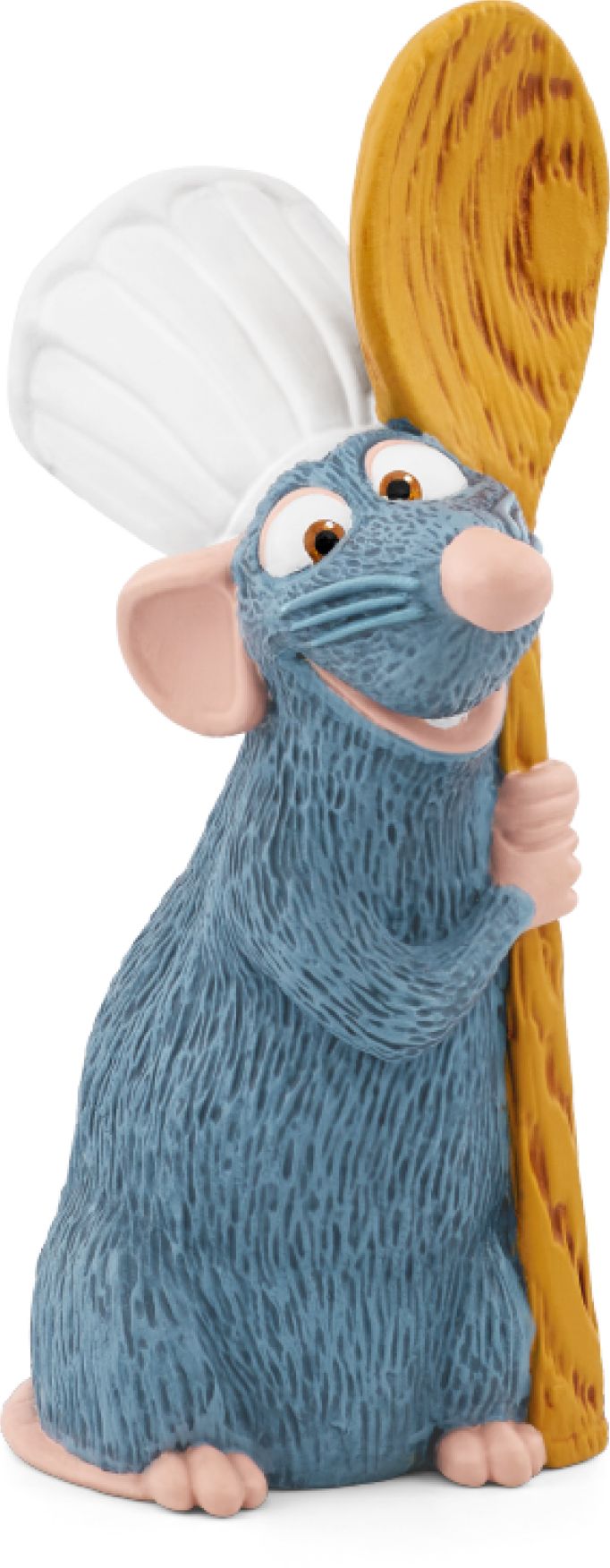 Tonies Disney & Pixar Ratatouille Audio Figurine