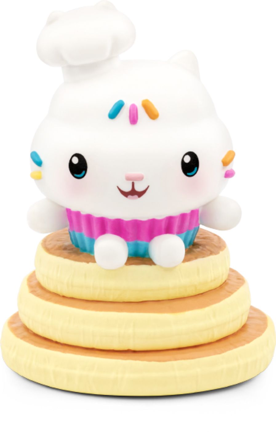 GABBY'S DOLLHOUSE - CAKEY CAT