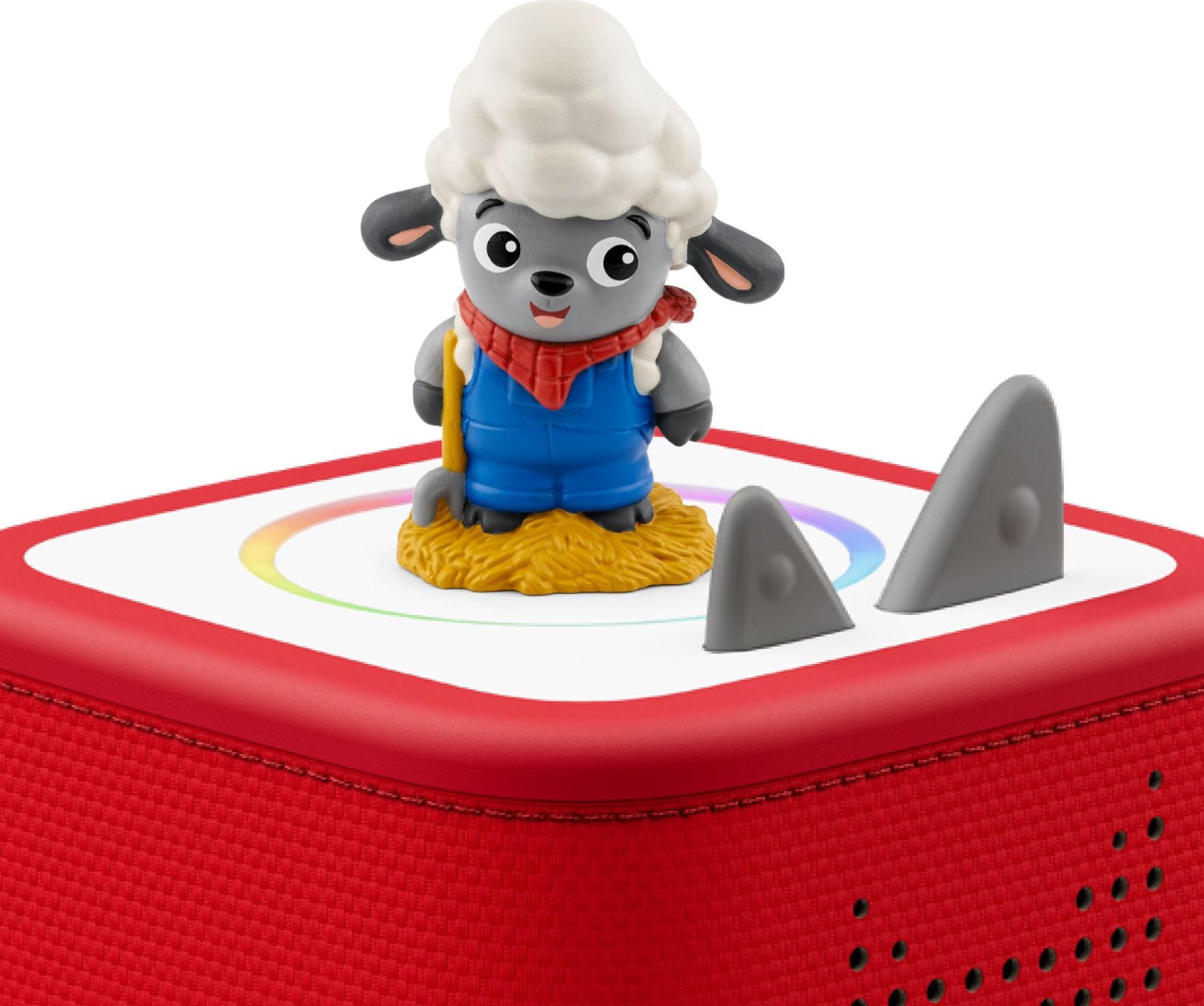 Baby Einstein: Farm Explorers Tonie