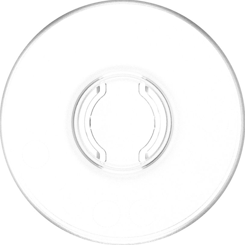Spin the Bottle - ENML CMB PT PCL