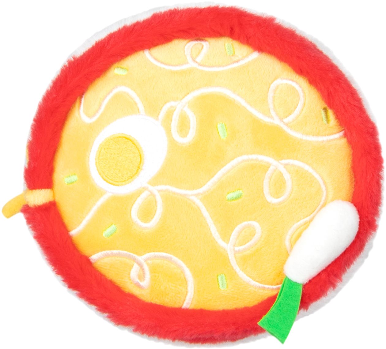 SNACKERS RAMEN