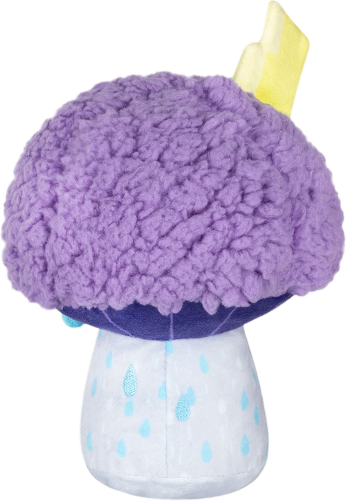 ALTER EGO MUSHROOM STORMY