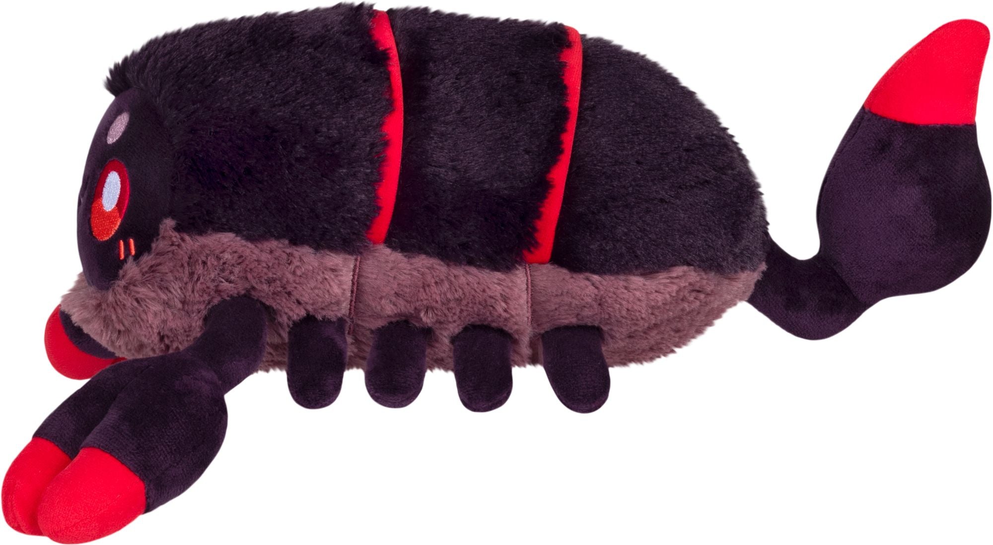 MINI SCORPION