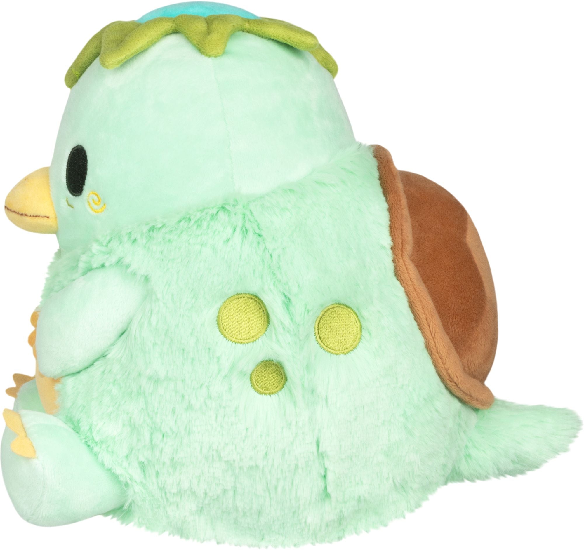MINI KAPPA