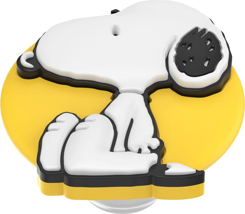 PG-PNUT-Ppot-Snoopy-WH OW