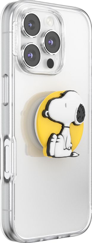 PG-PNUT-Ppot-Snoopy-WH OW