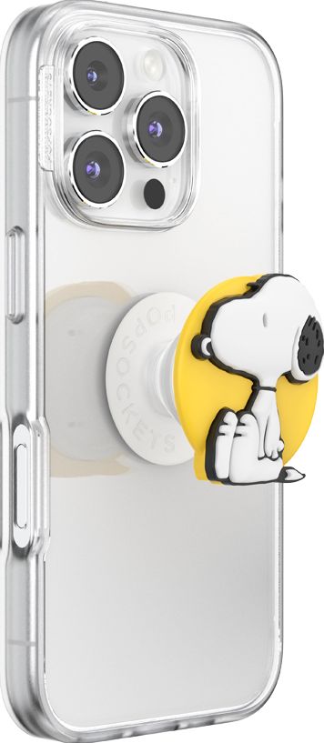 PG-PNUT-Ppot-Snoopy-WH OW