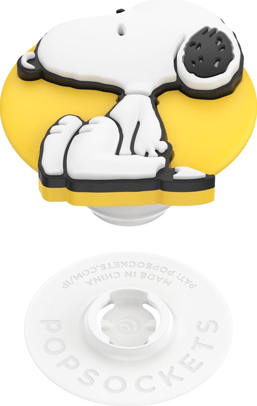 PG-PNUT-Ppot-Snoopy-WH OW