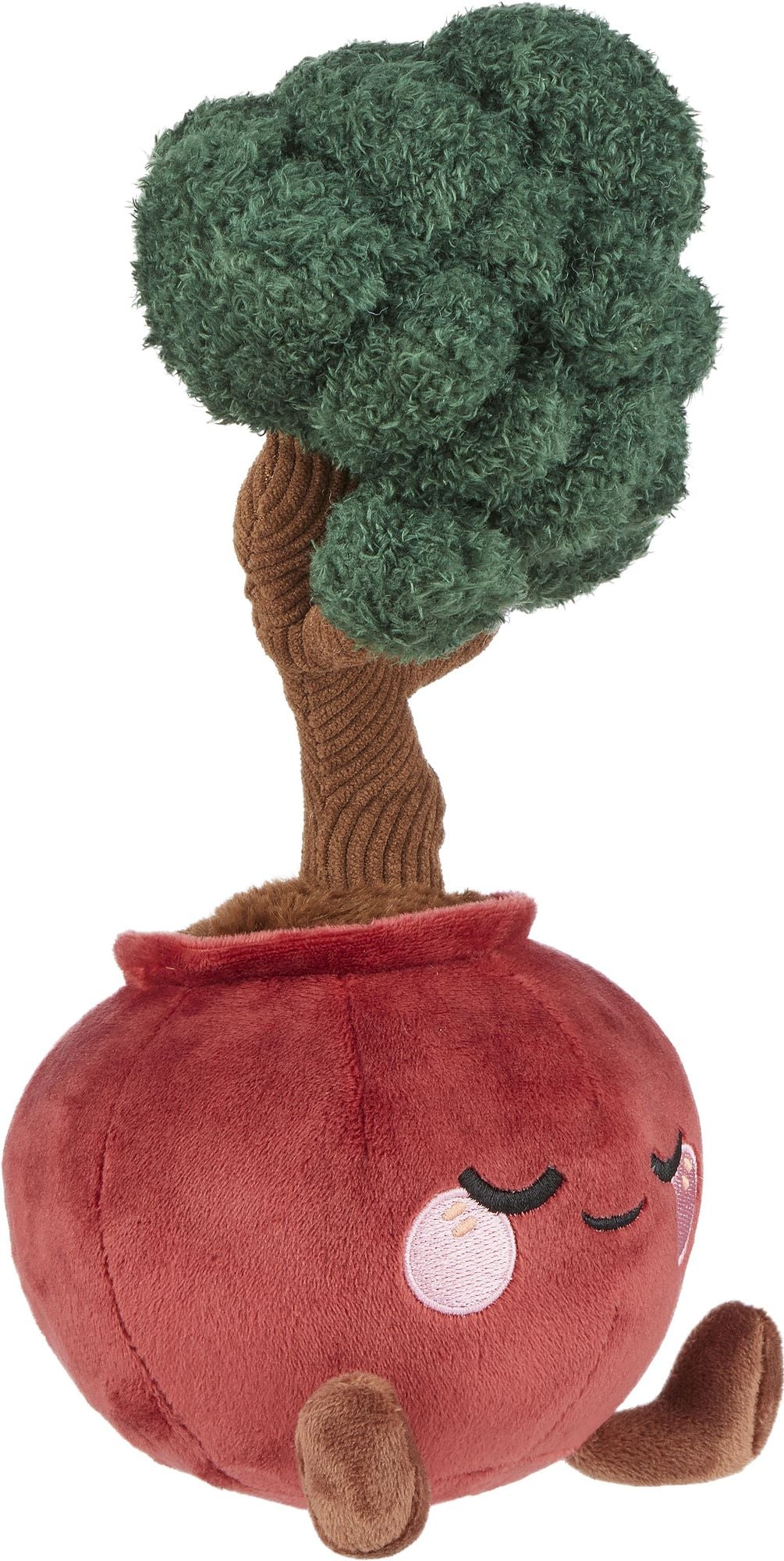 Bonzai
