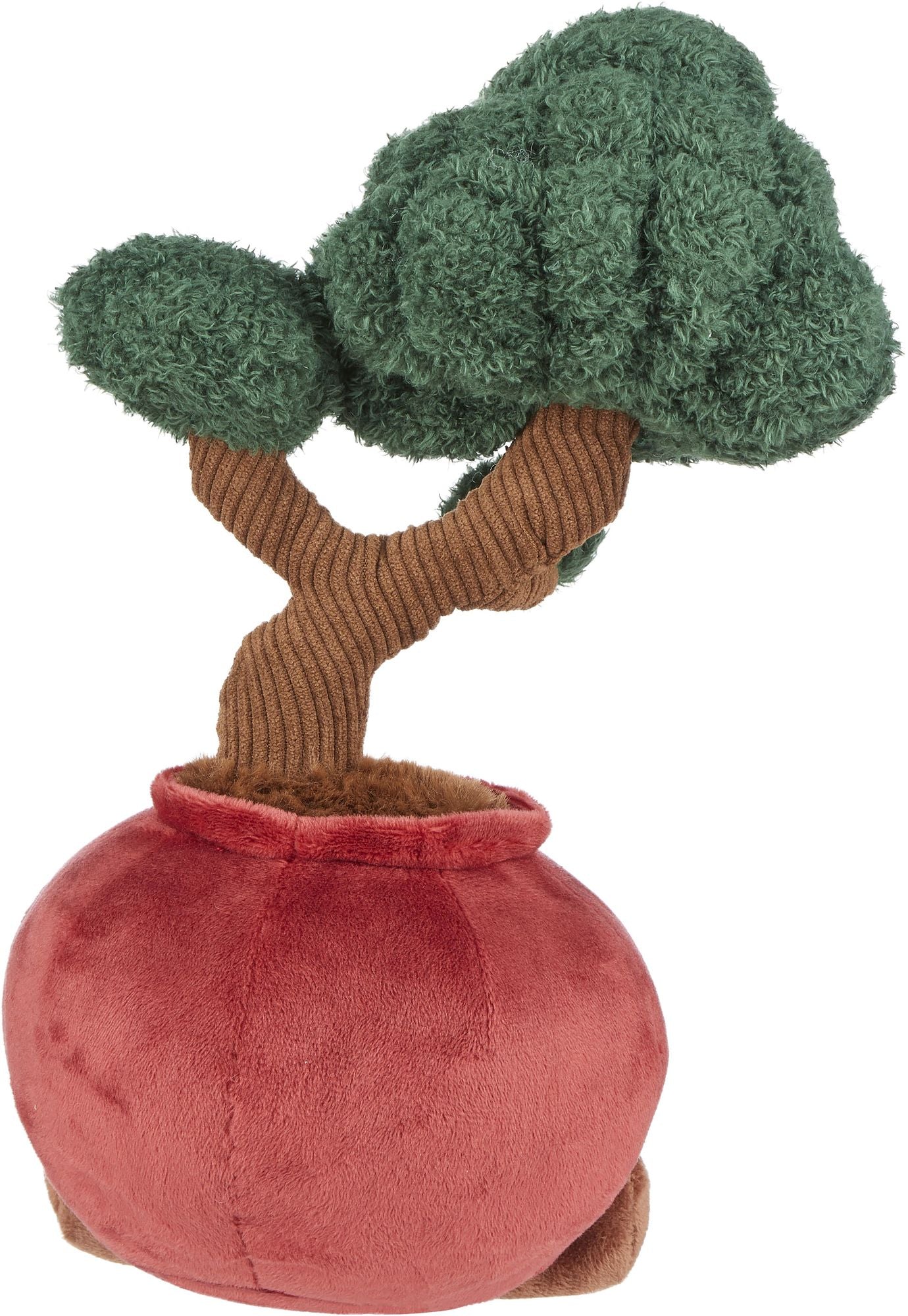 Bonzai