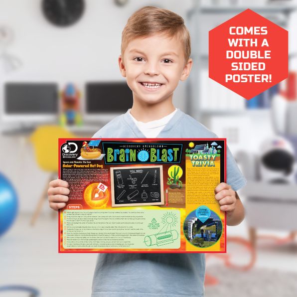 Toy Space and Planetarium Projector