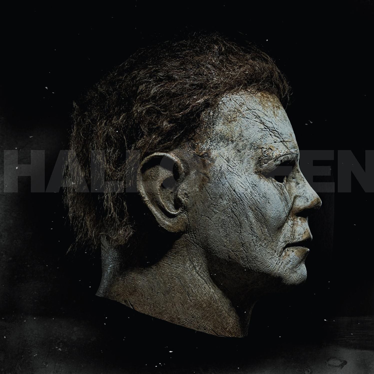 Halloween [Original Motion Picture Soundtrack]