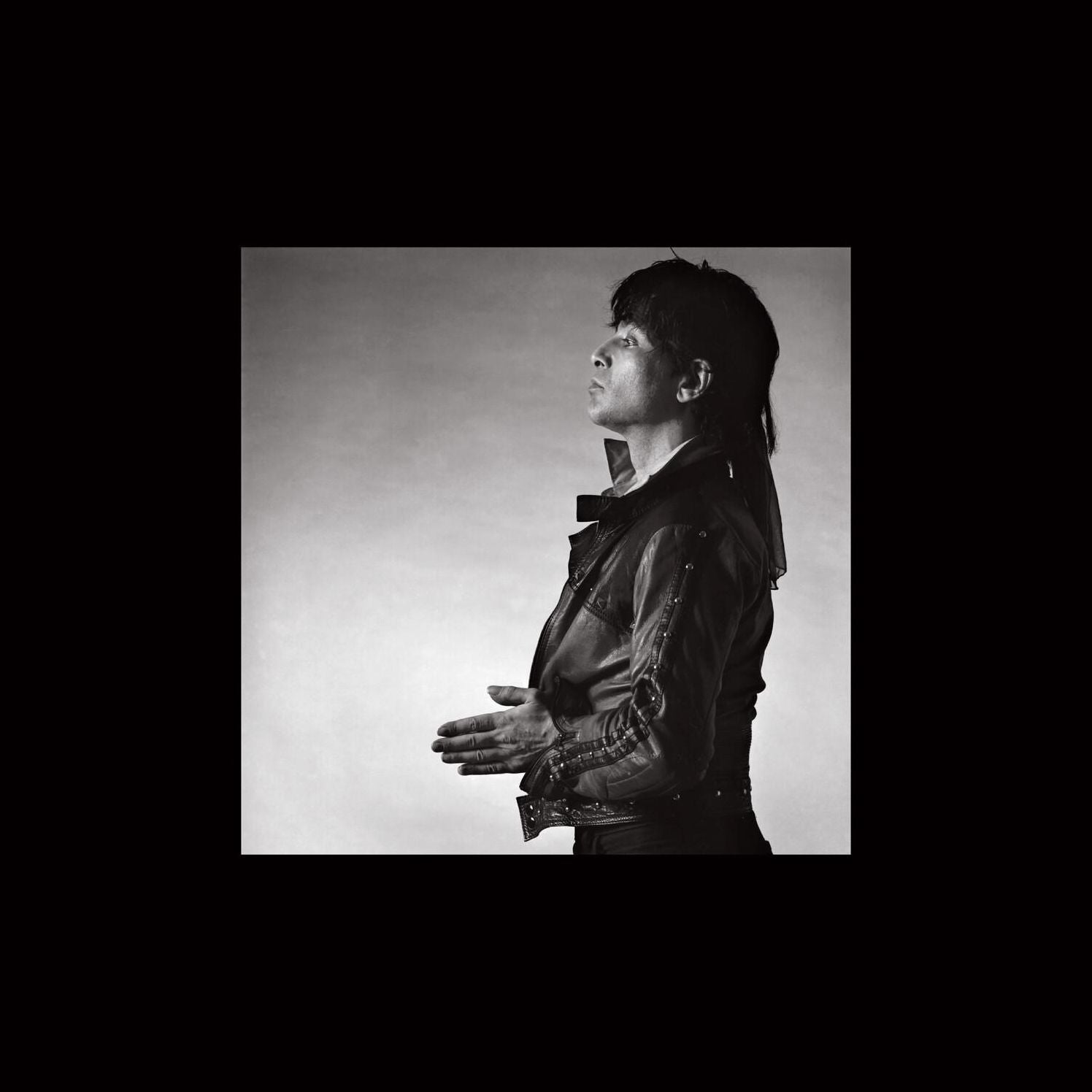 Alan Vega [Deluxe Remastered Edition]