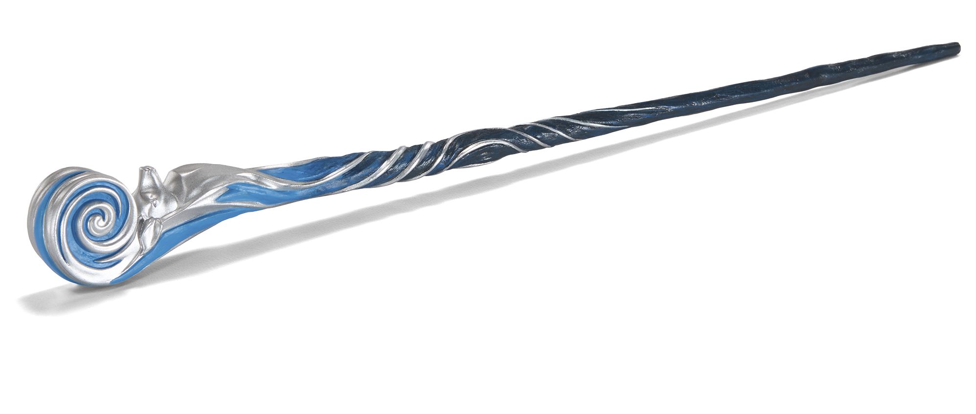 Harry Potter Celebration Wand 2025 - The Patronus Charm