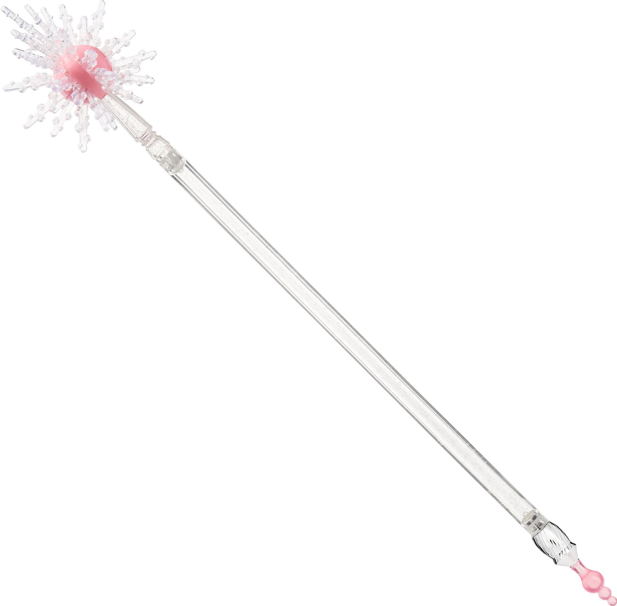 Glinda's Bubble Wand