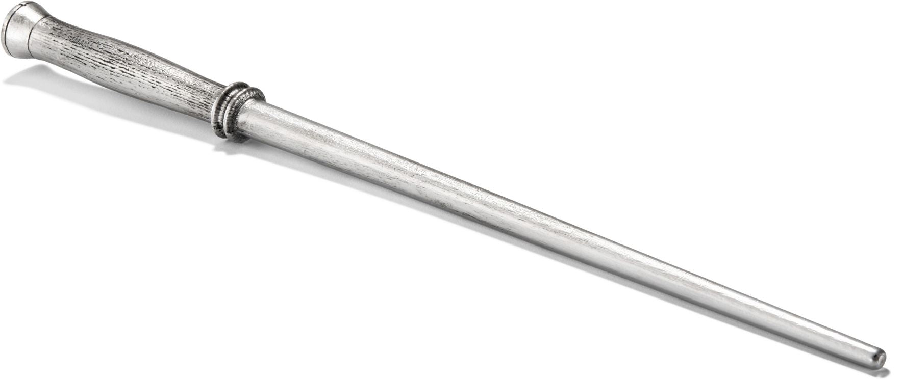 Harry Potter Wands and Sorcerer¿s Stone Set