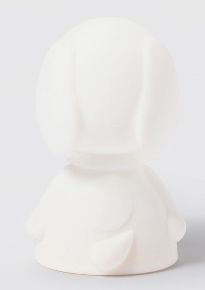 Mr Maria Snoopy Bundle of Light