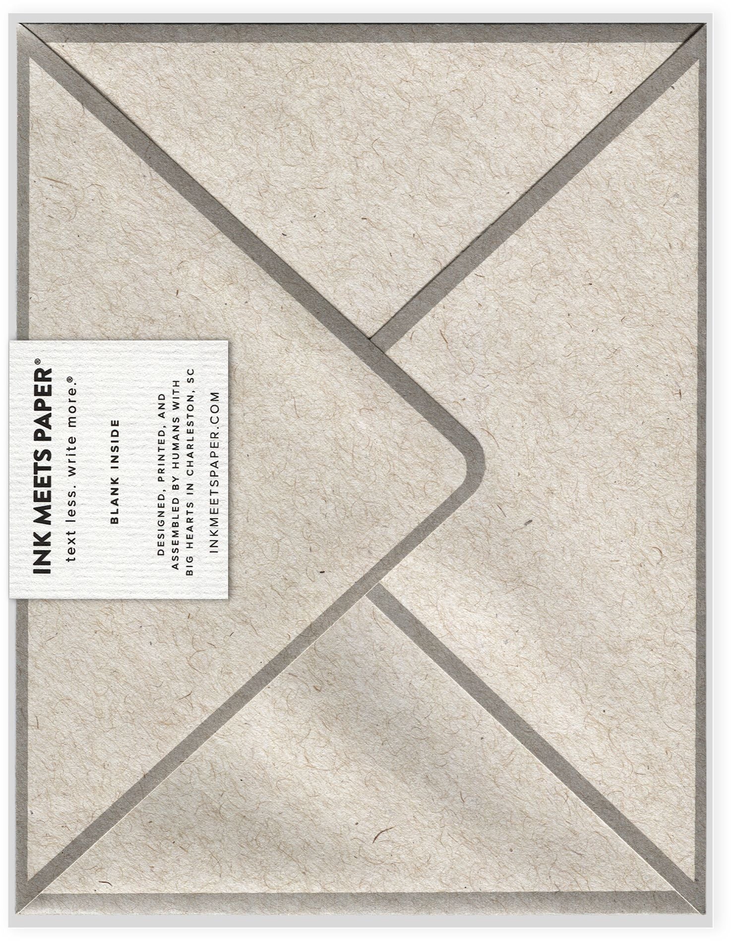 Strongest Woman I Know Mother's Day Card