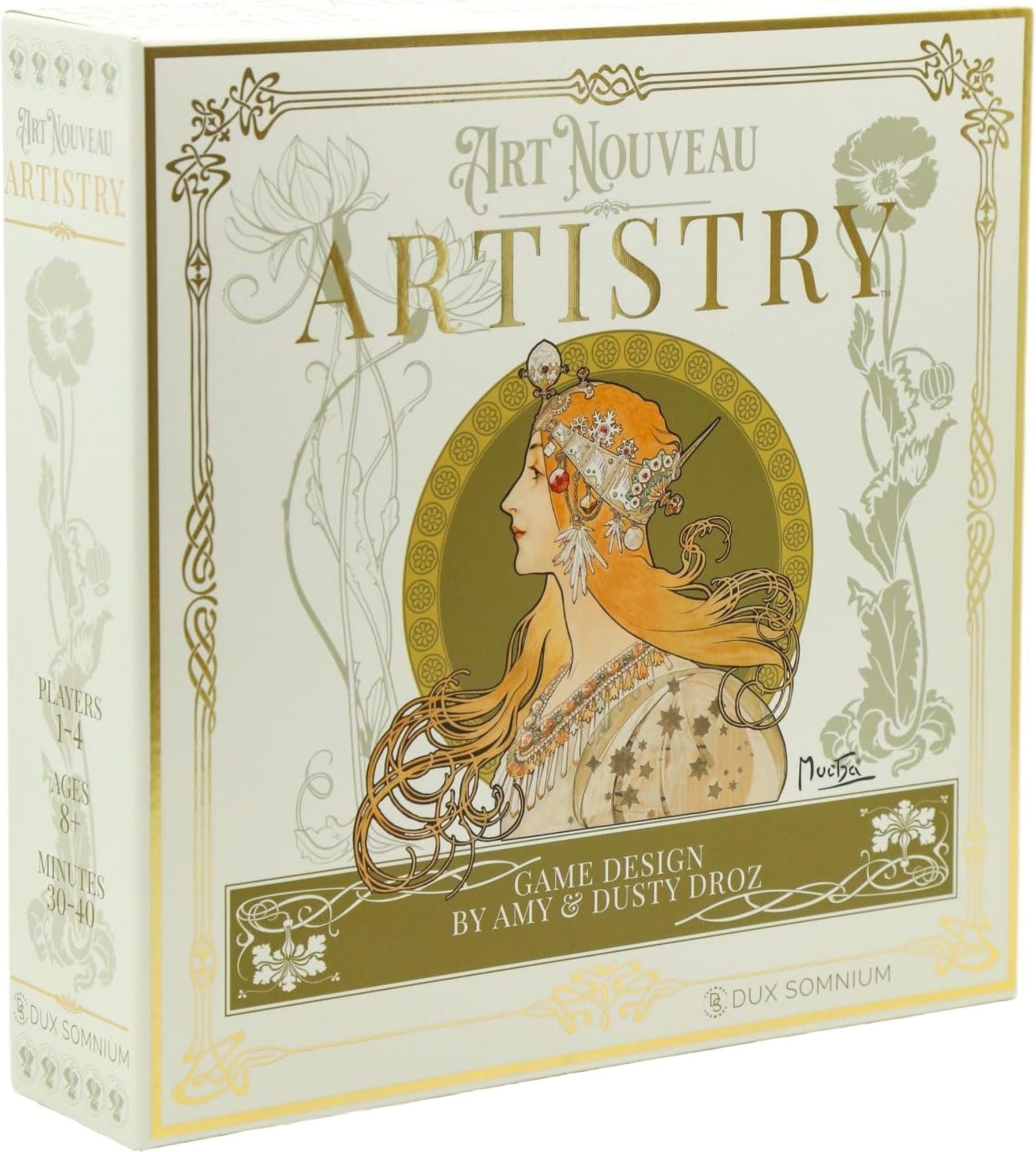 Artistry