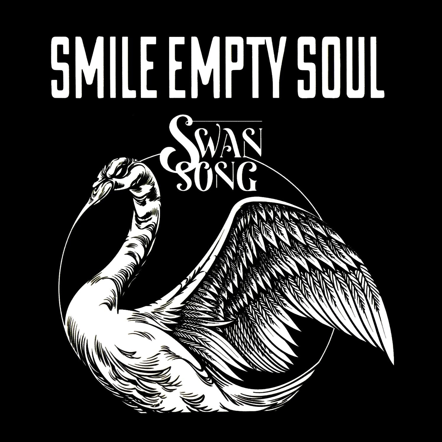 Swan Song