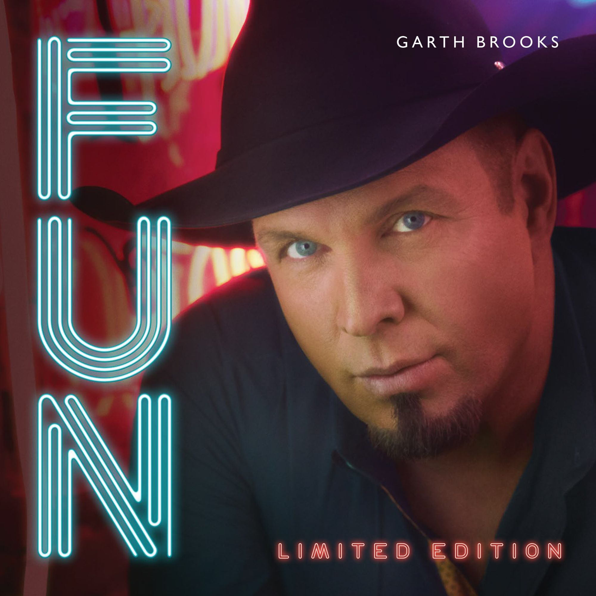 Fun [Limited Edition]