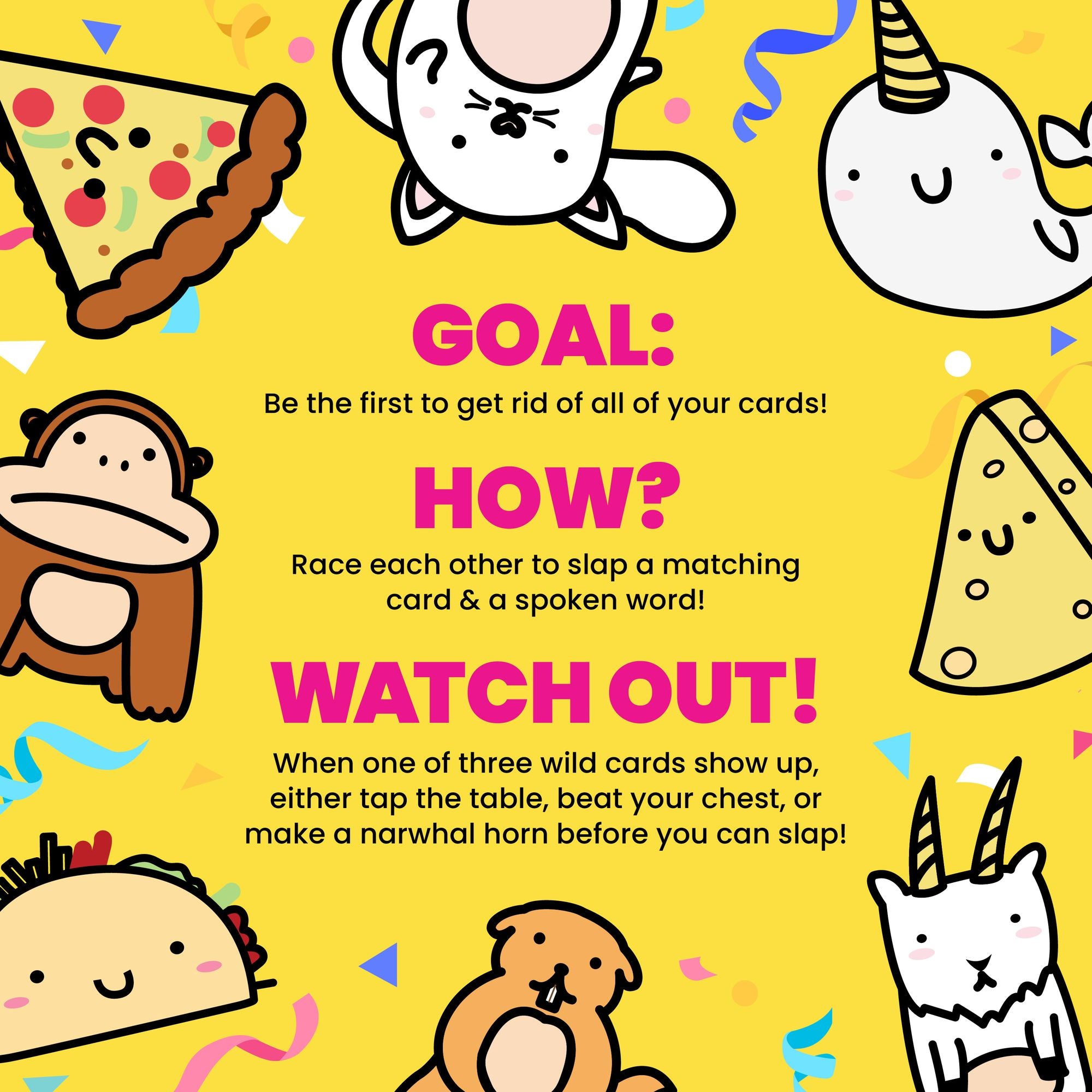 Taco Cat Goat Cheese Pizza Bookworm (B&N Exclusive) by Dave Campbell