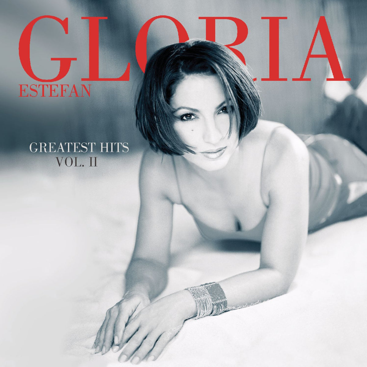 Greatest Hits, Vol. 2